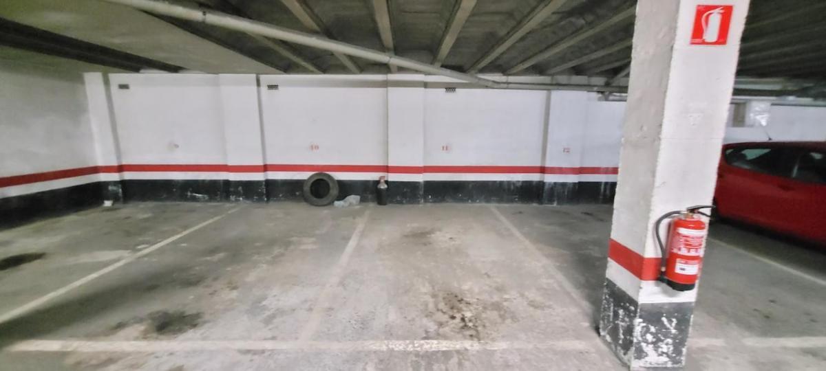 Berango Cozy Home Parking Eksteriør bilde